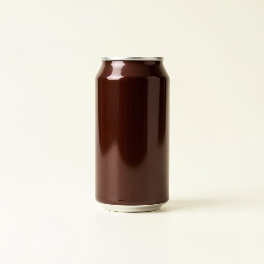 Classic Root Beer — image 1